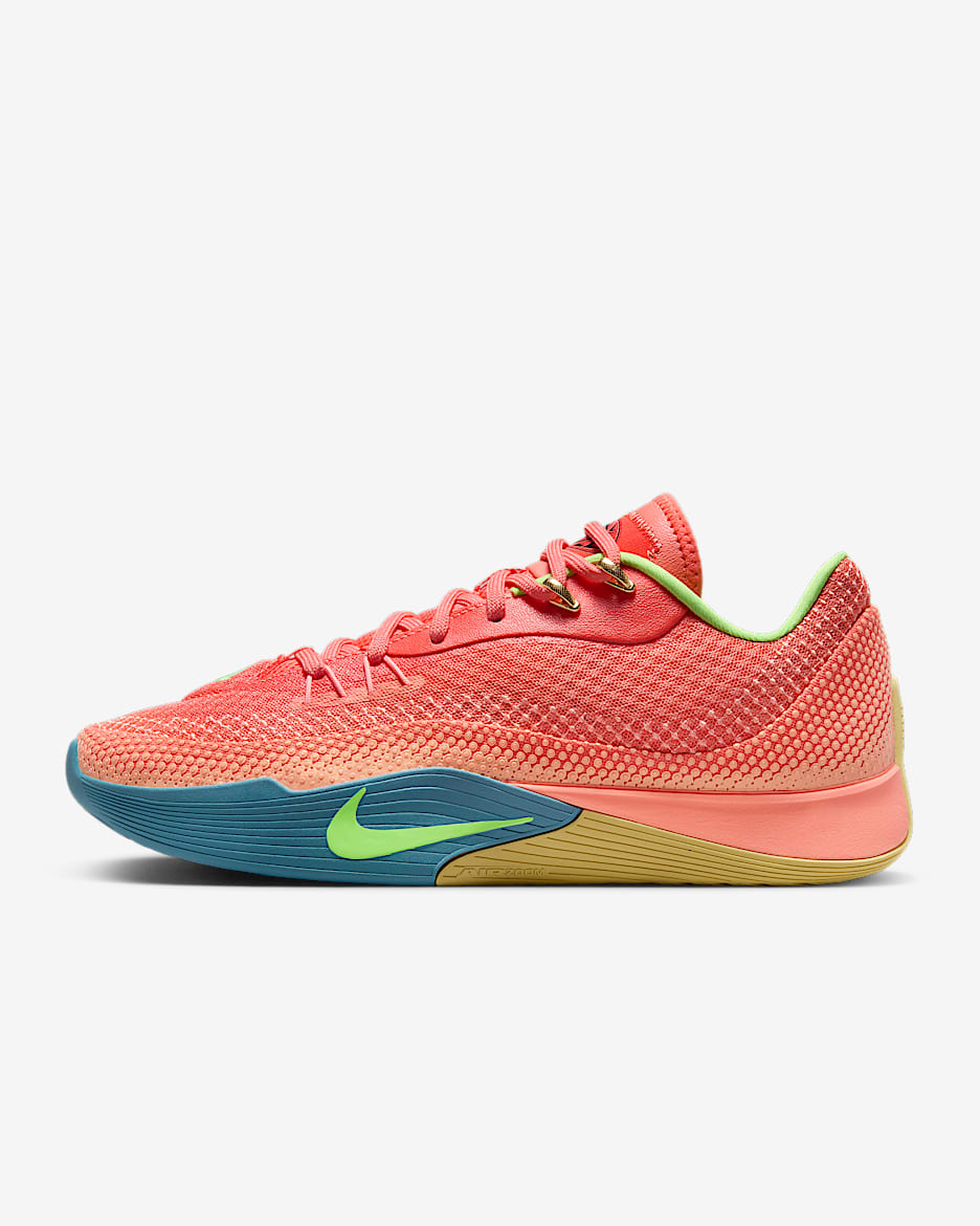 ☆送料無料☆ NIKE ST FLARE EP ☆ Nike S.T. Flare EP 耐克气焰篮球鞋-NIKE 中文官方网站
